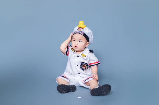 普洱孕妇缺锌多少算严重