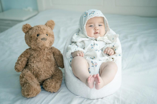 普洱孕妇拉肚子肚子疼
