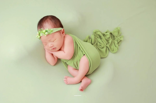 普洱宝宝多大可以不用拍嗝