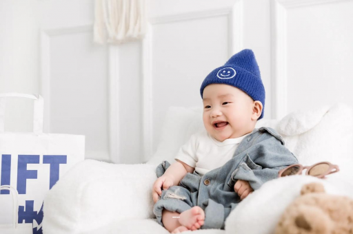 普洱怀孕孕妇体重增长标准