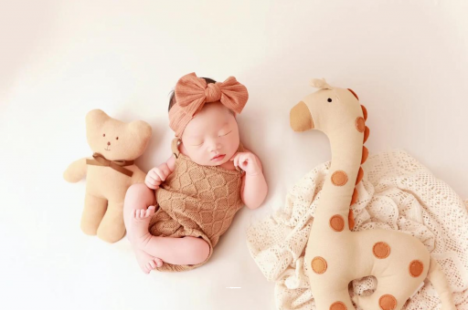 普洱什么是孕妇糖尿病