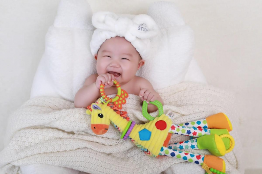 普洱九个月宝宝奶量多少