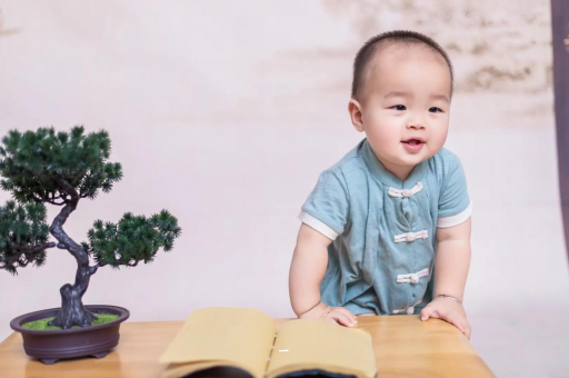 普洱怀孕中期总是口渴