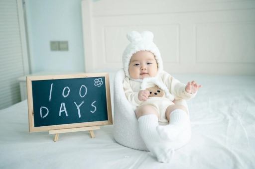 普洱宝宝呕吐怎么缓解