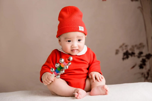 普洱孕妇几个月开始孕吐